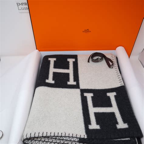 hermes avalon blanket replica australia|hermes avalon blanket review.